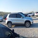 WVGBV7AX4HK042388 2017 Volkswagen Tiguan 2.0T/2.0T S auction photo thumbnail 13