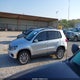 WVGBV7AX4HK042388 2017 Volkswagen Tiguan 2.0T/2.0T S auction photo thumbnail 14