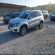 WVGBV7AX4HK042388 2017 Volkswagen Tiguan 2.0T/2.0T S auction photo thumbnail 2