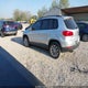 WVGBV7AX4HK042388 2017 Volkswagen Tiguan 2.0T/2.0T S auction photo thumbnail 3