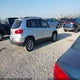 WVGBV7AX4HK042388 2017 Volkswagen Tiguan 2.0T/2.0T S auction photo thumbnail 4