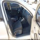 WVGBV7AX4HK042388 2017 Volkswagen Tiguan 2.0T/2.0T S auction photo thumbnail 5