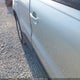 WVGBV7AX4HK042388 2017 Volkswagen Tiguan 2.0T/2.0T S auction photo thumbnail 6