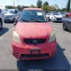 2T1KR32E63C086224 2003 Toyota Matrix Standard auction photo thumbnail 13