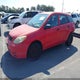 2T1KR32E63C086224 2003 Toyota Matrix Standard auction photo thumbnail 2