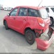 2T1KR32E63C086224 2003 Toyota Matrix Standard auction photo thumbnail 3