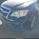 4S4BP60C287353906 2008 Subaru Outback auction photo thumbnail 12