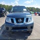 1N6AD0EVXDN749598 2013 Nissan Frontier Sv auction photo thumbnail 12