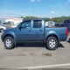 1N6AD0EVXDN749598 2013 Nissan Frontier Sv auction photo thumbnail 14