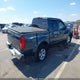 1N6AD0EVXDN749598 2013 Nissan Frontier Sv auction photo thumbnail 4