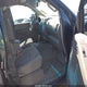 1N6AD0EVXDN749598 2013 Nissan Frontier Sv auction photo thumbnail 5