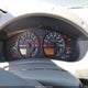 1N6AD0EVXDN749598 2013 Nissan Frontier Sv auction photo thumbnail 7