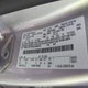 1FMCU0F78KUA46835 2019 Ford Escape S auction photo thumbnail 9