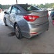 5NPE24AF9GH336835 2016 Hyundai Sonata Se auction photo thumbnail 3