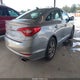 5NPE24AF9GH336835 2016 Hyundai Sonata Se auction photo thumbnail 4