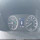 5NPE24AF9GH336835 2016 Hyundai Sonata Se auction photo thumbnail 7