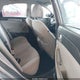 5NPE24AF9GH336835 2016 Hyundai Sonata Se auction photo thumbnail 8