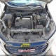 3GKALMEGXRL254876 2024 GMC Terrain Fwd Sle auction photo thumbnail 10