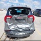 3GKALMEGXRL254876 2024 GMC Terrain Fwd Sle auction photo thumbnail 16