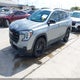3GKALMEGXRL254876 2024 GMC Terrain Fwd Sle auction photo thumbnail 2
