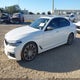 WBAJB9C56JG464247 2018 BMW M550I xDrive auction photo thumbnail 2