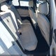 WBAJB9C56JG464247 2018 BMW M550I xDrive auction photo thumbnail 8