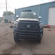 5TFAY5F12LX876753 2020 Toyota Tundra Platinum auction photo thumbnail 12