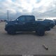5TFAY5F12LX876753 2020 Toyota Tundra Platinum auction photo thumbnail 14
