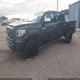 5TFAY5F12LX876753 2020 Toyota Tundra Platinum auction photo thumbnail 2