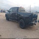 5TFAY5F12LX876753 2020 Toyota Tundra Platinum auction photo thumbnail 3