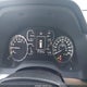 5TFAY5F12LX876753 2020 Toyota Tundra Platinum auction photo thumbnail 7