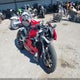 ZDMHAATW1LB000799 2020 Ducati Panigale V2 auction photo thumbnail 1