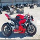 ZDMHAATW1LB000799 2020 Ducati Panigale V2 auction photo thumbnail 12