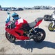 ZDMHAATW1LB000799 2020 Ducati Panigale V2 auction photo thumbnail 13