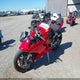 ZDMHAATW1LB000799 2020 Ducati Panigale V2 auction photo thumbnail 2