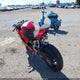 ZDMHAATW1LB000799 2020 Ducati Panigale V2 auction photo thumbnail 3