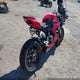 ZDMHAATW1LB000799 2020 Ducati Panigale V2 auction photo thumbnail 4
