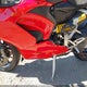 ZDMHAATW1LB000799 2020 Ducati Panigale V2 auction photo thumbnail 9