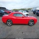2C3CDZAT9FH914013 2015 Dodge Challenger R/T Shaker auction photo thumbnail 13