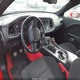 2C3CDZAT9FH914013 2015 Dodge Challenger R/T Shaker auction photo thumbnail 18