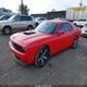 2C3CDZAT9FH914013 2015 Dodge Challenger R/T Shaker auction photo thumbnail 2