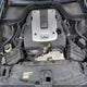 JN1CV6AR7CM680316 2012 Infiniti G37X auction photo thumbnail 10
