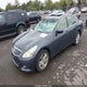 JN1CV6AR7CM680316 2012 Infiniti G37X auction photo thumbnail 2