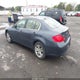 JN1CV6AR7CM680316 2012 Infiniti G37X auction photo thumbnail 3