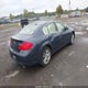 JN1CV6AR7CM680316 2012 Infiniti G37X auction photo thumbnail 4