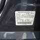 JN1CV6AR7CM680316 2012 Infiniti G37X auction photo thumbnail 9