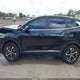 5XYK33AF9PG057497 2023 Kia Sportage Ex auction photo thumbnail 15