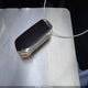 5XYK33AF9PG057497 2023 Kia Sportage Ex auction photo thumbnail 11