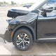 5XYK33AF9PG057497 2023 Kia Sportage Ex auction photo thumbnail 18