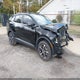 5XYK33AF9PG057497 2023 Kia Sportage Ex auction photo thumbnail 1